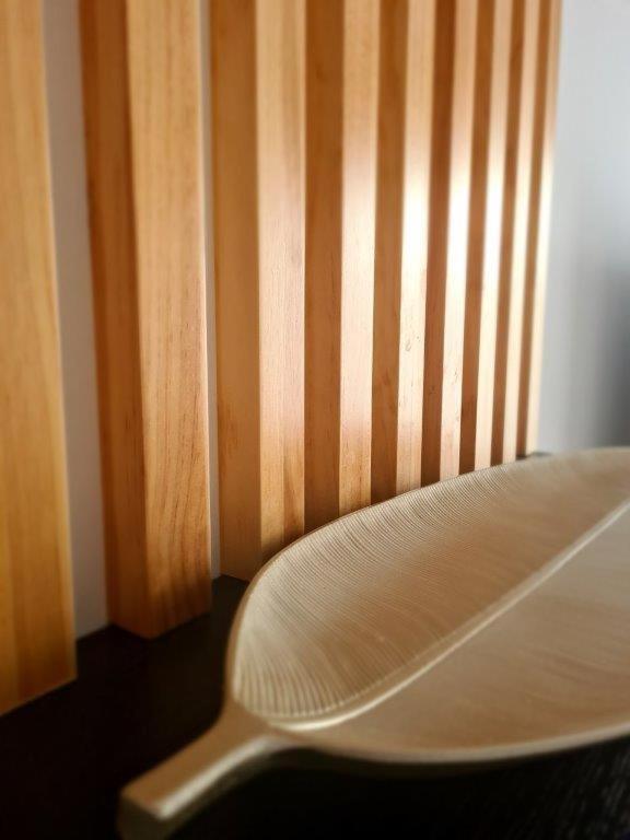Apartamento Nicores Bidasoa 伊伦 外观 照片